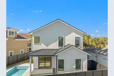 4774 Calatrava Court, Destin, FL 32541 - Photo 3