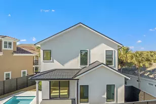 4774 Calatrava Ct, Destin, FL 32541 - Photo 3