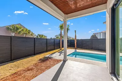 4774 Calatrava Court, Destin, FL 32541 - Photo 33