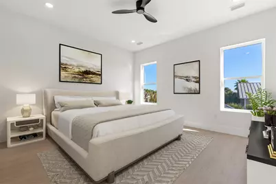 4774 Calatrava Court, Destin, FL 32541 - Photo 23