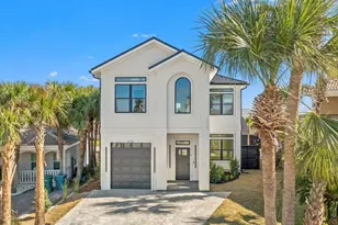 4774 Calatrava Ct, Destin, FL 32541 - Photo 1