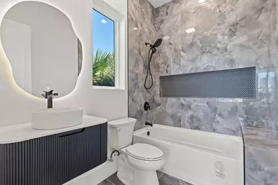 4774 Calatrava Court, Destin, FL 32541 - Photo 31