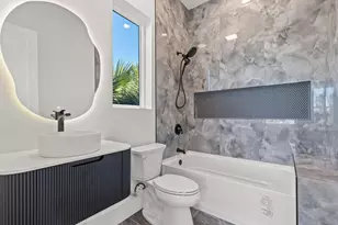 4774 Calatrava Ct, Destin, FL 32541 - Photo 31