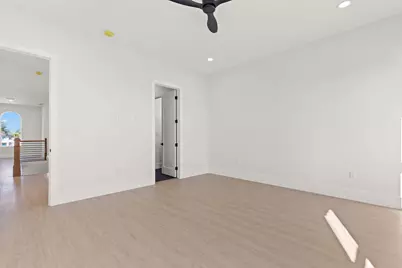 4774 Calatrava Court, Destin, FL 32541 - Photo 19