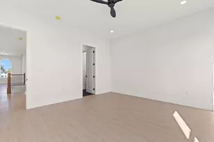 4774 Calatrava Ct, Destin, FL 32541 - Photo 19