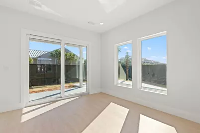 4774 Calatrava Court, Destin, FL 32541 - Photo 9