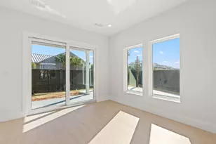 4774 Calatrava Ct, Destin, FL 32541 - Photo 9