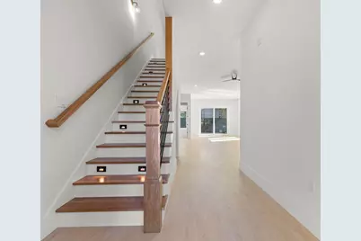 4774 Calatrava Court, Destin, FL 32541 - Photo 5