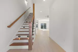 4774 Calatrava Ct, Destin, FL 32541 - Photo 5