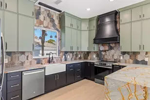 4774 Calatrava Ct, Destin, FL 32541 - Photo 11