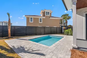 4774 Calatrava Ct, Destin, FL 32541 - Photo 35