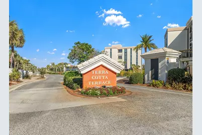 4774 Calatrava Court, Destin, FL 32541 - Photo 39