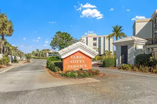 4774 Calatrava Ct, Destin, FL 32541 - Photo 39