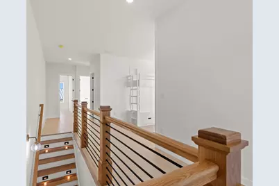 4774 Calatrava Court, Destin, FL 32541 - Photo 29