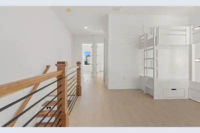 4774 Calatrava Court, Destin, FL 32541 - Photo 17