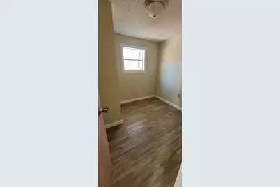 808 E Chestnut Avenue E, Crestview, FL 32539 - Photo 5