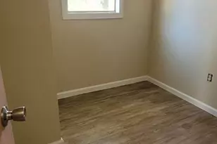 808 E Chestnut Ave E, Crestview, FL 32539 - Photo 5