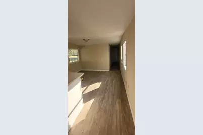 808 E Chestnut Avenue E, Crestview, FL 32539 - Photo 3