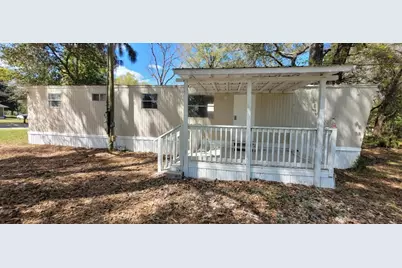 808 E Chestnut Avenue E, Crestview, FL 32539 - Photo 1