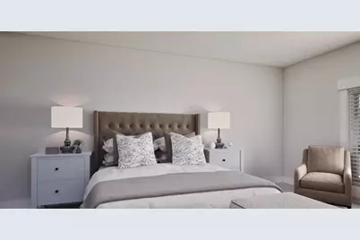 547 Arrowwood Boulevard, Freeport, FL 32439 - Photo 21