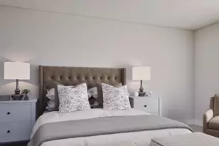 547 Arrowwood Blvd, Freeport, FL 32439 - Photo 21