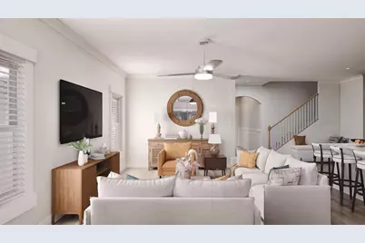 Lot 15 Arrowwood Boulevard, Freeport, FL 32439 - Photo 9