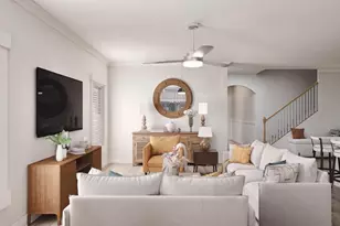 Lot 15 Arrowwood Blvd, Freeport, FL 32439 - Photo 9