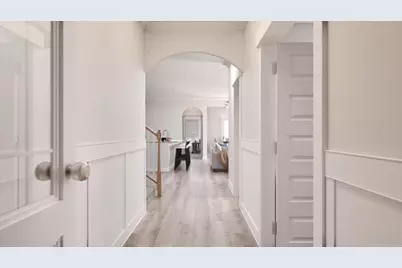 547 Arrowwood Boulevard, Freeport, FL 32439 - Photo 5