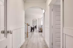 547 Arrowwood Blvd, Freeport, FL 32439 - Photo 5