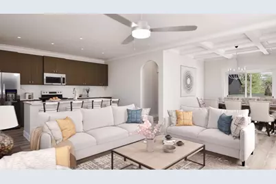 547 Arrowwood Boulevard, Freeport, FL 32439 - Photo 23