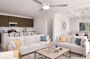 547 Arrowwood Blvd, Freeport, FL 32439 - Photo 23