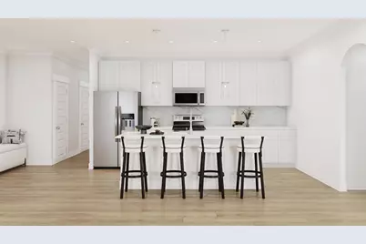 Lot 15 Arrowwood Boulevard, Freeport, FL 32439 - Photo 3