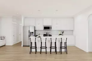 Lot 15 Arrowwood Blvd, Freeport, FL 32439 - Photo 3