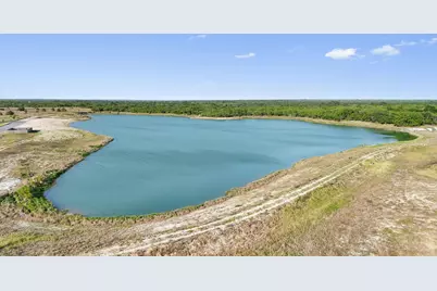 Lot 15 Arrowwood Boulevard, Freeport, FL 32439 - Photo 31