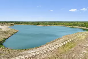 Lot 15 Arrowwood Blvd, Freeport, FL 32439 - Photo 31