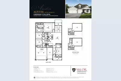 547 Arrowwood Boulevard, Freeport, FL 32439 - Photo 27