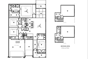 547 Arrowwood Blvd, Freeport, FL 32439 - Photo 27