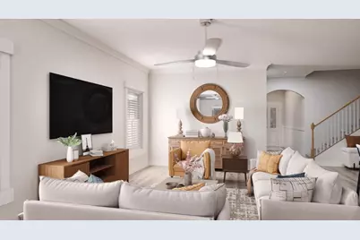 547 Arrowwood Boulevard, Freeport, FL 32439 - Photo 9