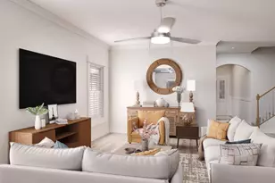 547 Arrowwood Blvd, Freeport, FL 32439 - Photo 9