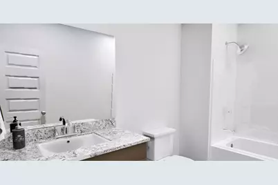 547 Arrowwood Boulevard, Freeport, FL 32439 - Photo 19