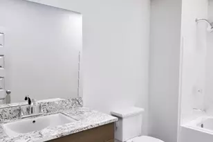 547 Arrowwood Blvd, Freeport, FL 32439 - Photo 19