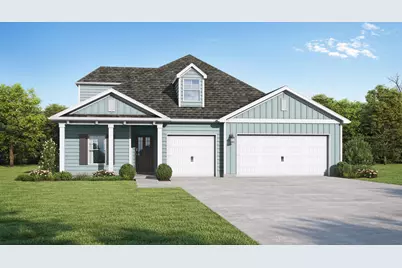 Lot 15 Arrowwood Boulevard, Freeport, FL 32439 - Photo 1