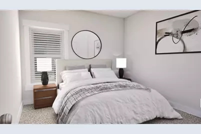 547 Arrowwood Boulevard, Freeport, FL 32439 - Photo 17