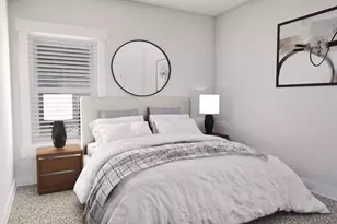 547 Arrowwood Blvd, Freeport, FL 32439 - Photo 17