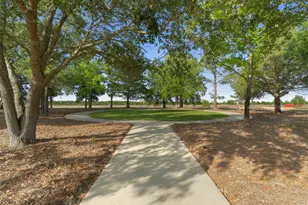 Lot 15 Arrowwood Blvd, Freeport, FL 32439 - Photo 27