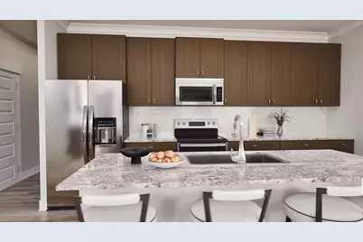 547 Arrowwood Boulevard, Freeport, FL 32439 - Photo 7