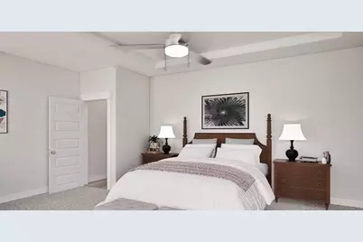 547 Arrowwood Boulevard, Freeport, FL 32439 - Photo 13