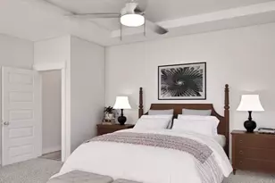 547 Arrowwood Blvd, Freeport, FL 32439 - Photo 13