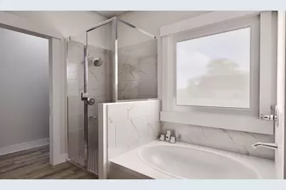 Lot 15 Arrowwood Boulevard, Freeport, FL 32439 - Photo 13