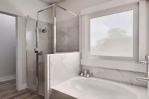 Lot 15 Arrowwood Blvd, Freeport, FL 32439 - Photo 13